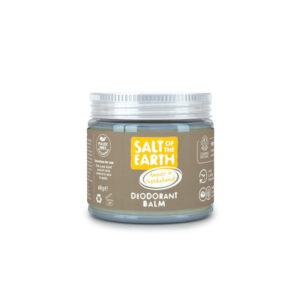Ambar-Sandalo 60g natural do Salt do Balsam da Terra