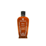 Henna Balsamo Cobre 250 ml Radhe Shyam