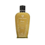 Henna Rubio 250 ml Balm. Radhe Shyam