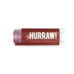 Black -colorado Black Cherry Lip 4.8g Bio Hurraw!