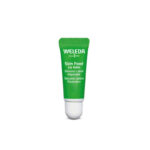 Skin Food 8ml Weleda Repare Ballsamo Labial