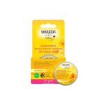 Multiusos Balsamos intensivo Weleda