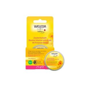 Multiusos Balsamos intensivo Weleda