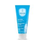 Balm de pés 75 ml Weleda