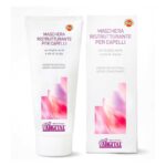 Plant Balsamo Bio 200 ml Condicionador Argital