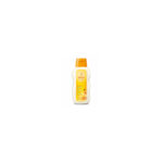 Calendula Baby e Child 200ml Weleda Banheiro