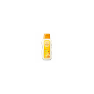 Calendula Baby e Child 200ml Weleda Banheiro