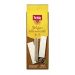 Barcos azlellana 125g schar