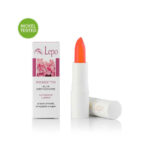 Lipstick de alta definição No. 70 Lepo