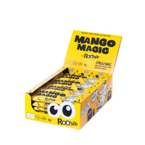Mango Magic Bio 20x30g Roobar
