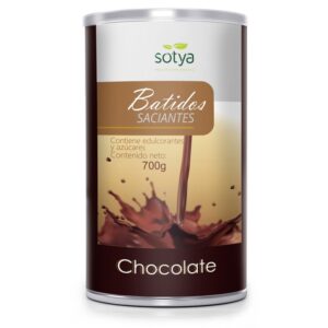 700G Sotya Chocolate Shake