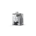 Bebida barista de 500 ml de aveia