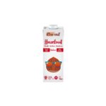 Nature Bio 6x1l Ecomil Avellana Drink