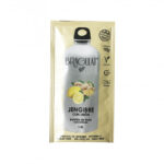 Bebida solúvel e limão 15x9g Bragulat Drink