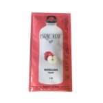 Bragulat solúvel em maçã 15x9g