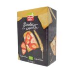 Bio 2x100g biscoitos