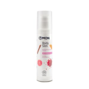 BIOLOWLOWLOWLE DE LIMPO BODIMENTO 200ML MON DECONATUR