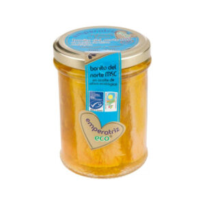 Bom em biografia de azeite 212 ml Imperatriz