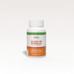 Omega Borraja 6 710mg 110 Pearls Sotya