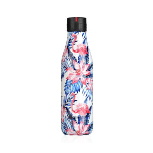 Flamingos 500ml Les Artistes Paris