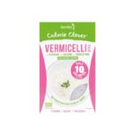 Cabelo de Angel-Vermicelli Konjac sem glúten bio 400g slendier