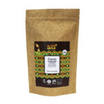 Instantano cacao bio 750 g alternative3