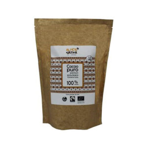 Pure Premiun Mg Cocoa. 21% Bio 1kg Alternative 3
