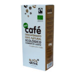 Molid Dece Cafe Bio 250 G Alternative 3