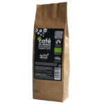 BIO 250 g Alternativa de café de grão 3