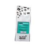 Coffee Essenziale Grain Bio 500G Alternative 3