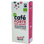 Molidit Forte Forte 250 G Alternative 3
