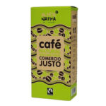 Molid Fragant Cafe Bio 250 G Alternative 3