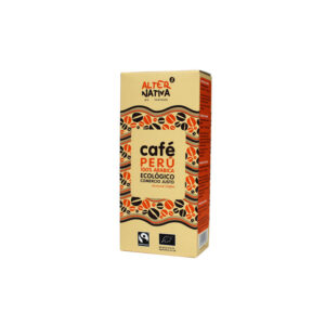Coffe
