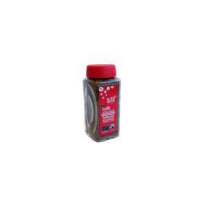 Café Solúvel em Bio 100 G Alternativa 3