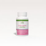 Cafe Green, Garcinia, Chitosana e Chrome 650mg 90 Capsulas Sotya