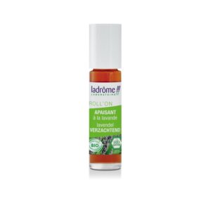 BIO 10ML Bio Bio Stamination