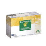 Candismico mais 30 cápsulas de Bioserum