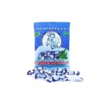 Extrafuerte 65G MENTOLLPlus Eucalyptus Caramels