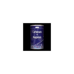 Magnésio Carbonato 200 g Drasanvi