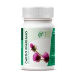 CARO MARIANO 500mg 100 GHF comprimidos