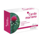 Mariano Cardo 60 comprimidos eladiet