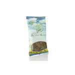 Cardo mariano sementes bio 100g herbes del moli