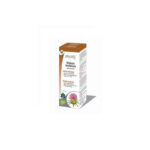Cardo Mariano (Sylibum marianum) Extrato hidroalcoólico Bio 100ml Physalis