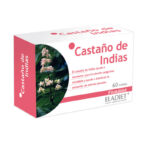 Criança indiana eladiet