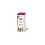Indian Castaño (Aesculus hipocastanum) Extrato hidroalcoólico Bio 100ml Physalis