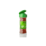 Cayena Ground Bio 35G Spice Artemis