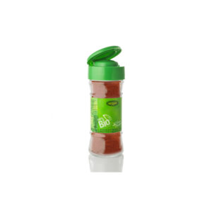 Cayena Ground Bio 35G Spice Artemis