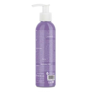 CC Creme Silver-Crema Matizadora 200ml Naturtint