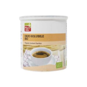 BIO BIO 120G Solúvel Instantano