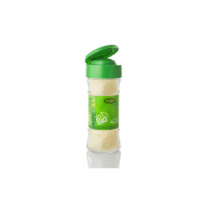 Onion Bio 45g Granulado Especiarias Artemis